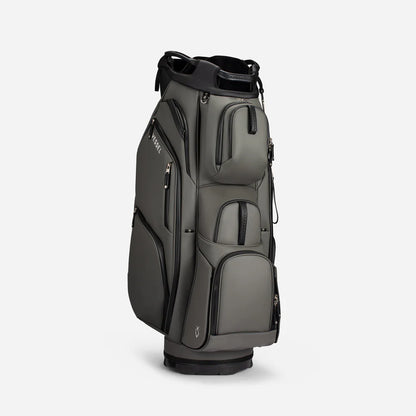 Golfpoki Vessel Lux Pro Cart II