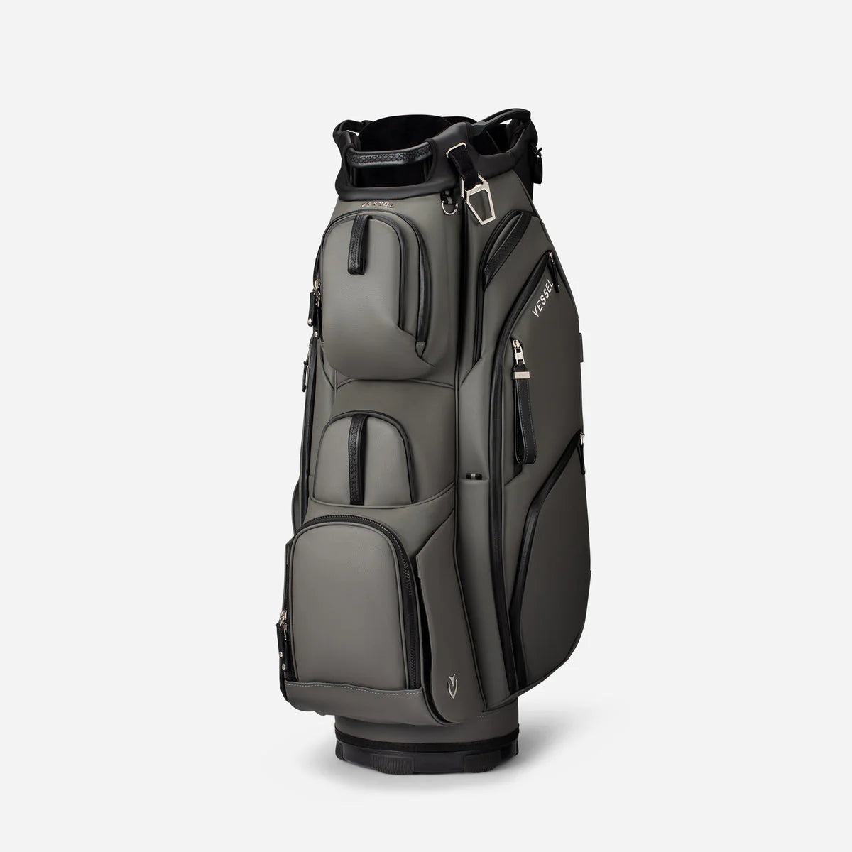 Golfpoki Vessel Lux Pro Cart II