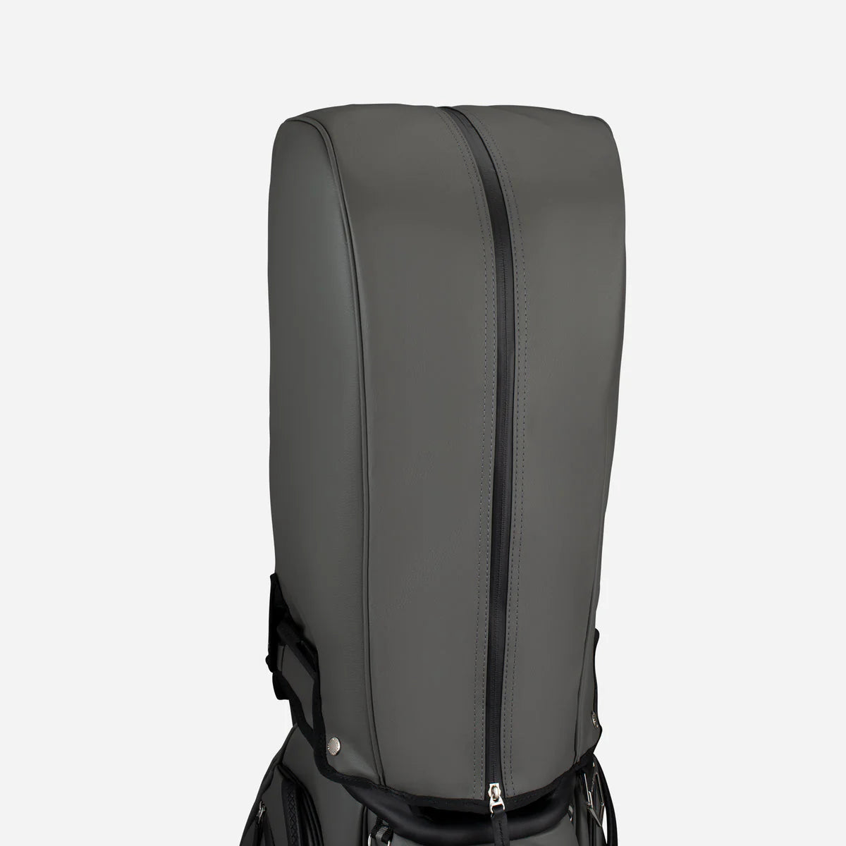 Golfpoki Vessel Lux Pro Cart II