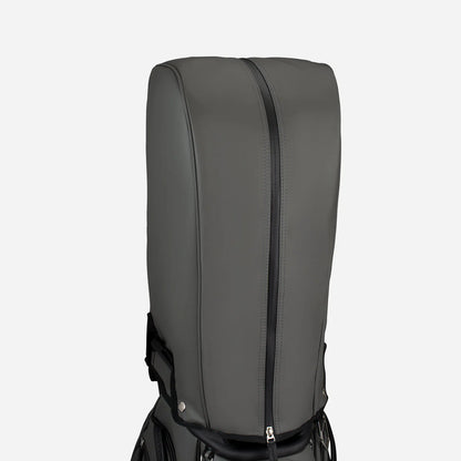Golfpoki Vessel Lux Pro Cart II