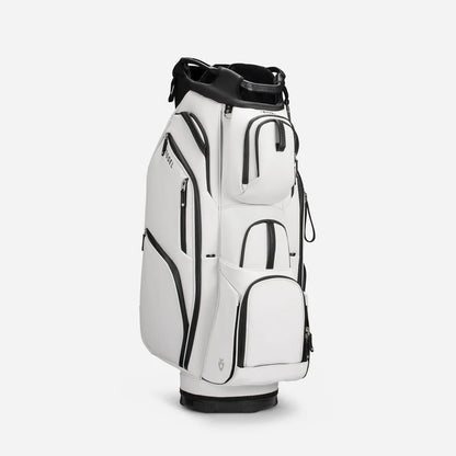 Golfpoki Vessel Lux Pro Cart II