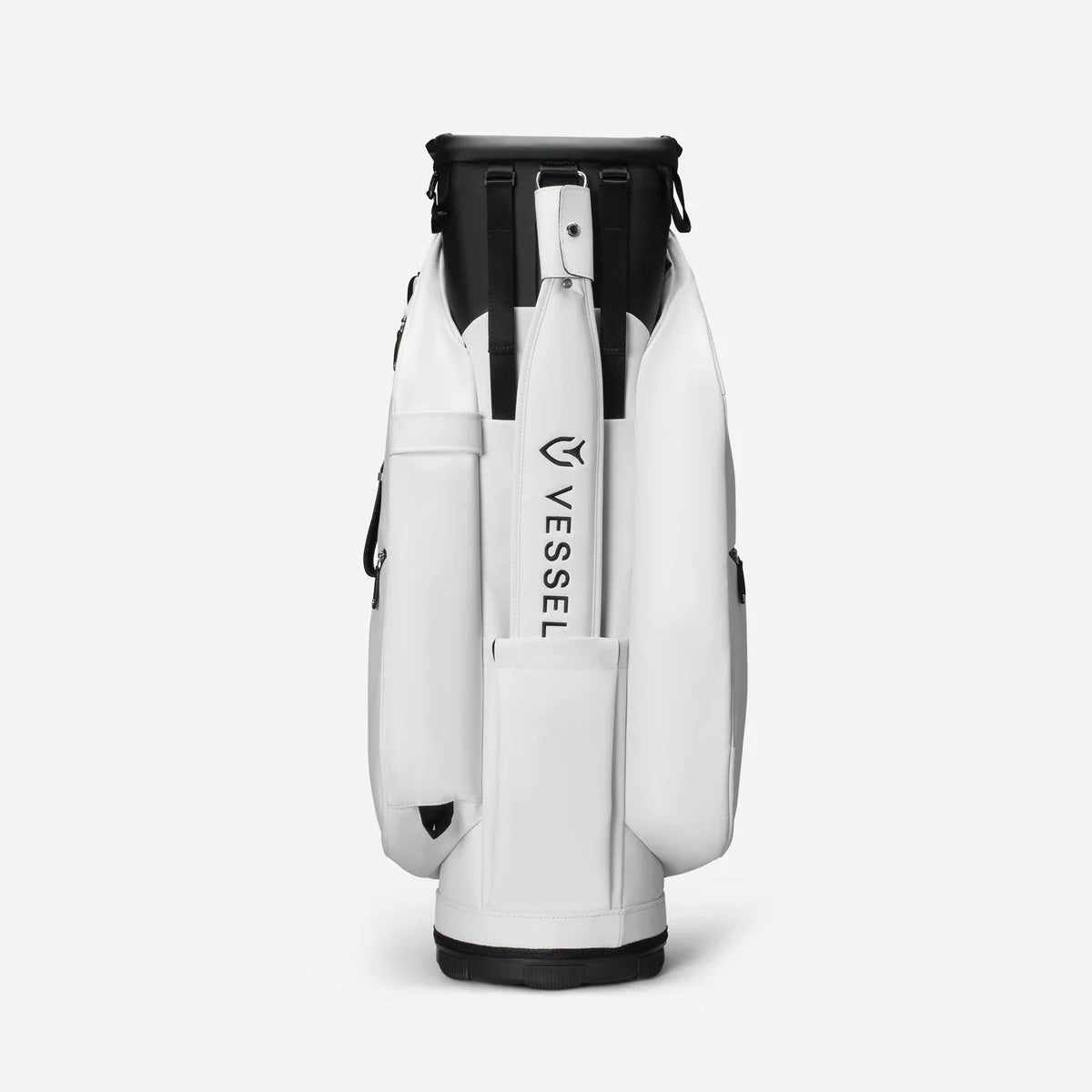 Golfpoki Vessel Lux Pro Cart II