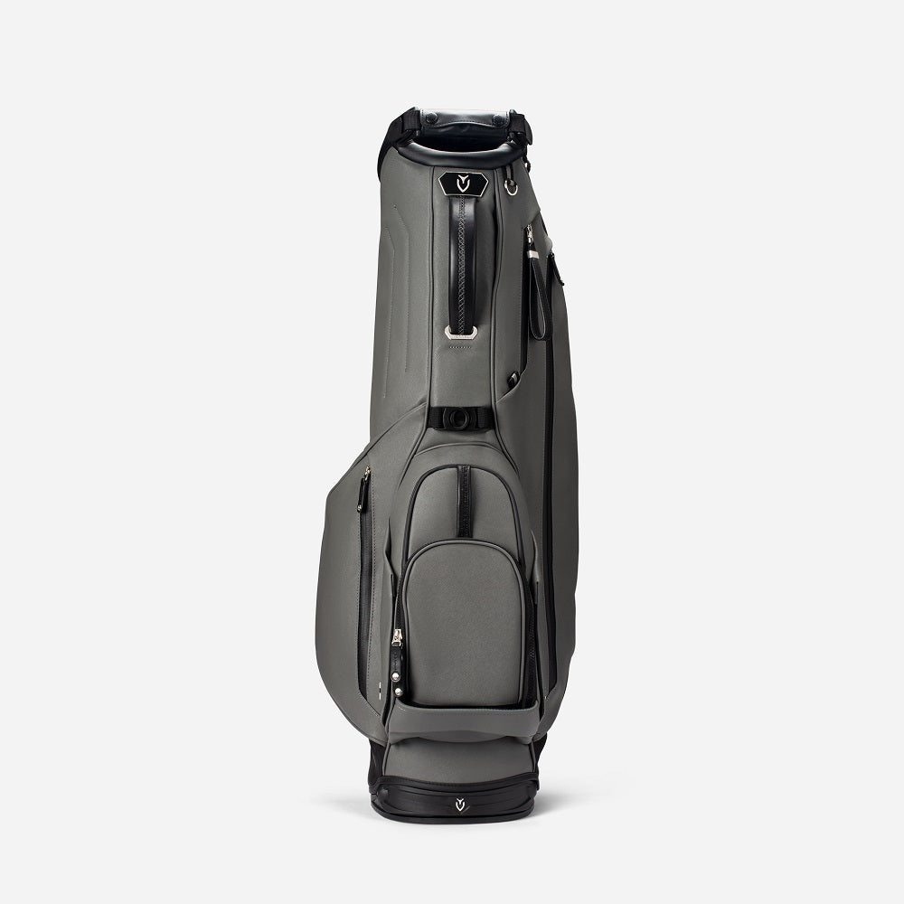 Golfpoki Vessel Lux Stand