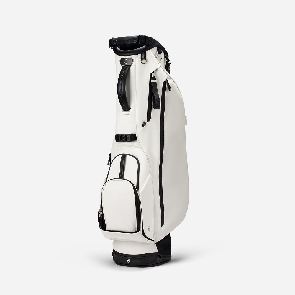 Golfpoki Vessel Lux Stand