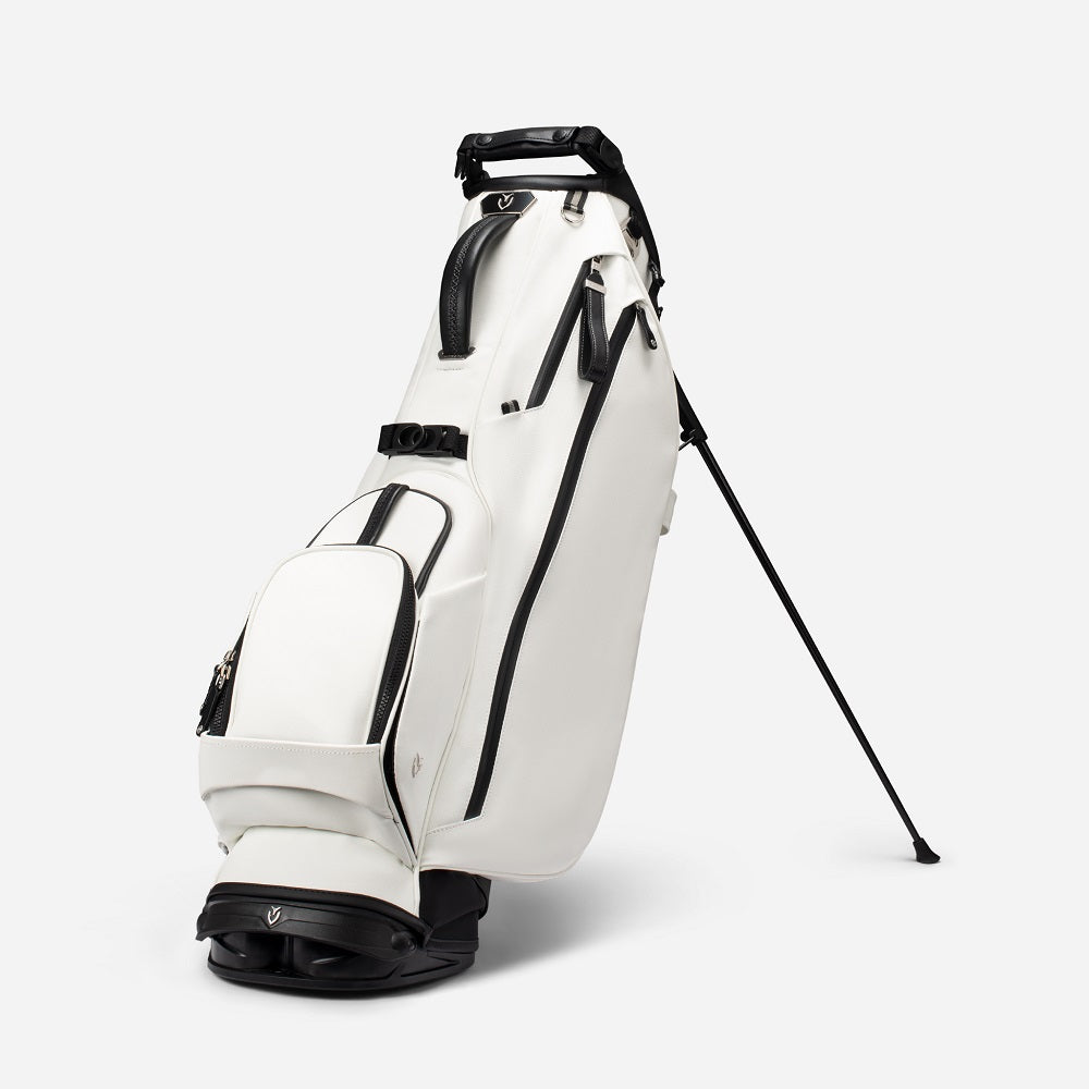 Golfpoki Vessel Lux Stand