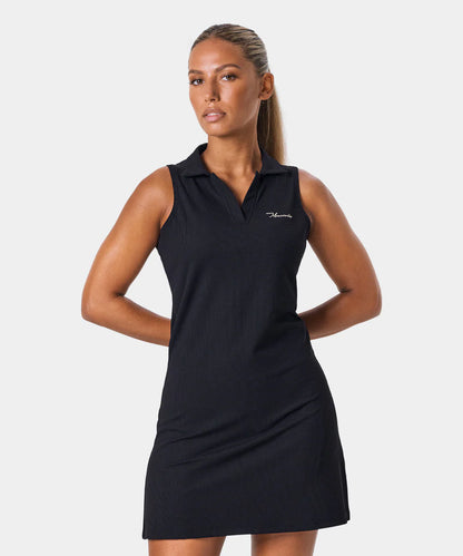 Macade Dömu Lana Sleeveless Dress