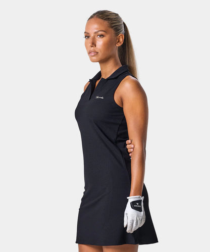 Macade Dömu Lana Sleeveless Dress