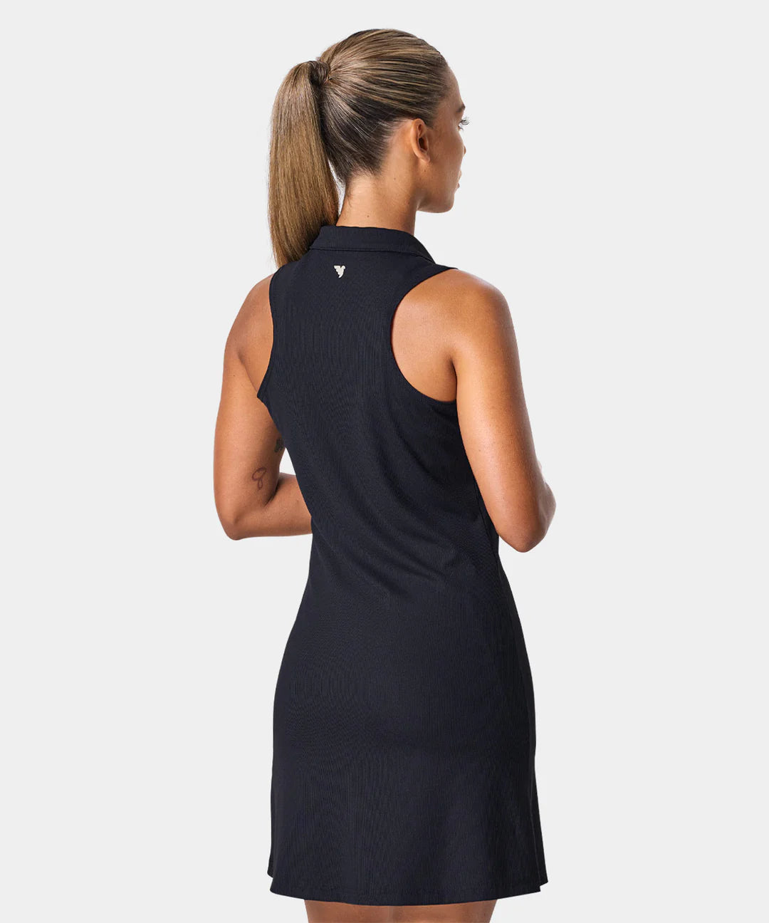 Macade Dömu Lana Sleeveless Dress