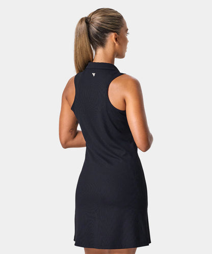 Macade Dömu Lana Sleeveless Dress