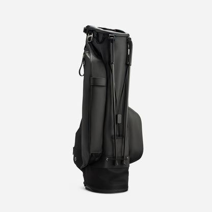 Golfpoki Vessel Lux Stand