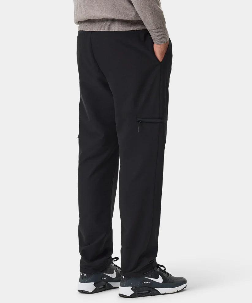 Macade Buxur Insulated Utility Pants