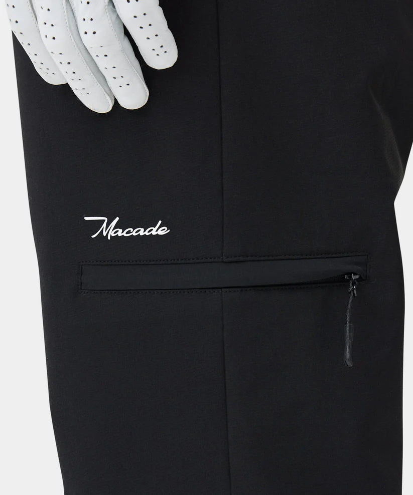 Macade Buxur Insulated Utility Pants