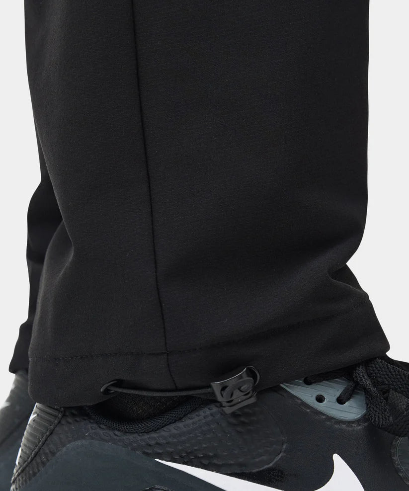 Macade Buxur Insulated Utility Pants