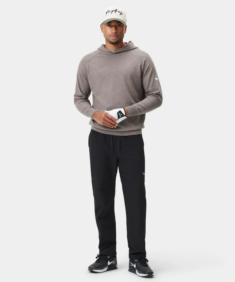 Macade Buxur Insulated Utility Pants