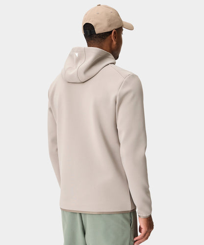 Macade Therma Hoodie Zip