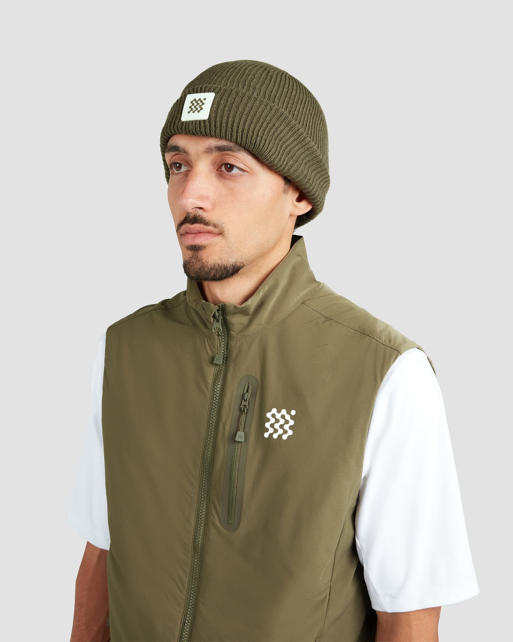 Manors Ranger Beanie