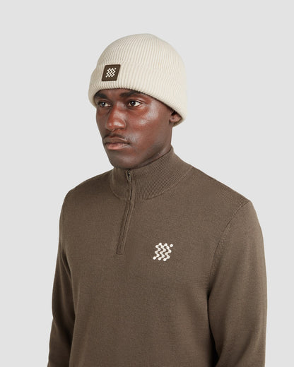 Manors Ranger Beanie