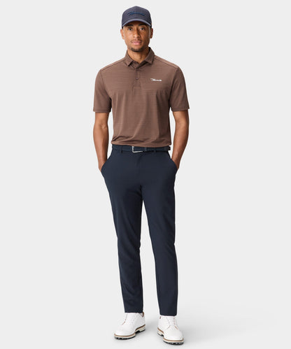 Macade Flight Shirt Herra