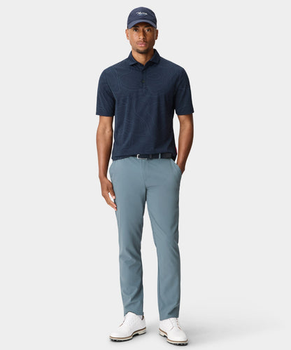 Macade Brooks Wayline Shirt