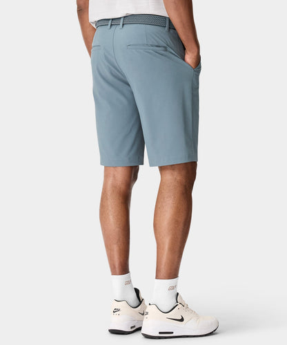 Macade Stuttbuxur Four-Way Stretch