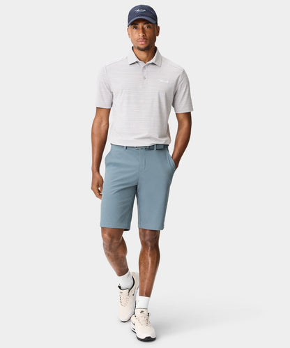 Macade Stuttbuxur Four-Way Stretch