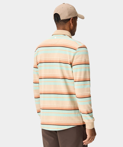 Macade Ridge Longsleeve Shirt