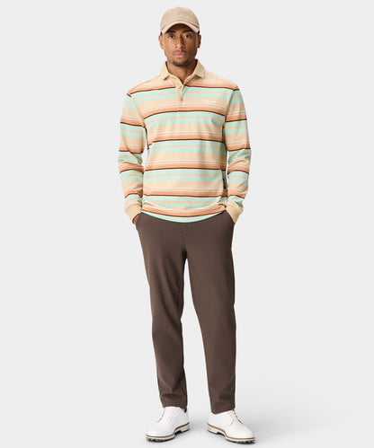 Macade Ridge Longsleeve Shirt