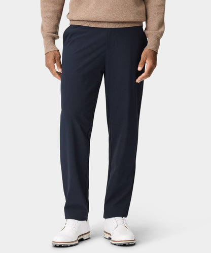 Macade Lightweight Relaxed Trouser