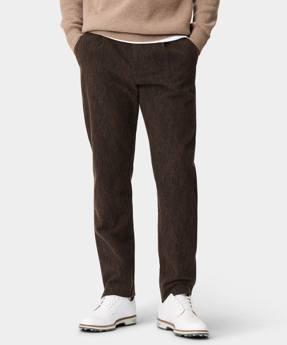 Macade ArcWeave™ Trouser