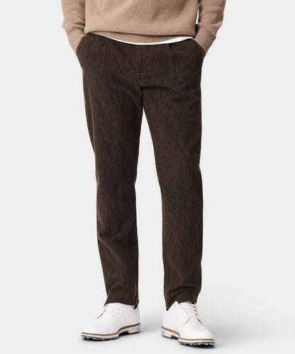 Macade ArcWeave™ Trouser
