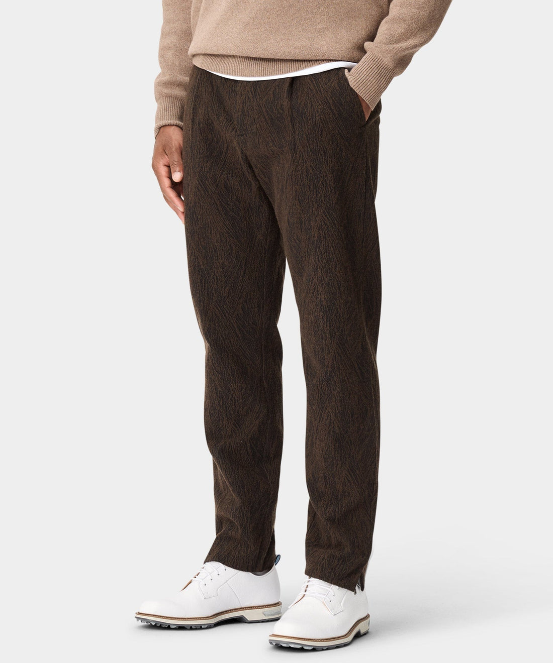 Macade ArcWeave™ Trouser