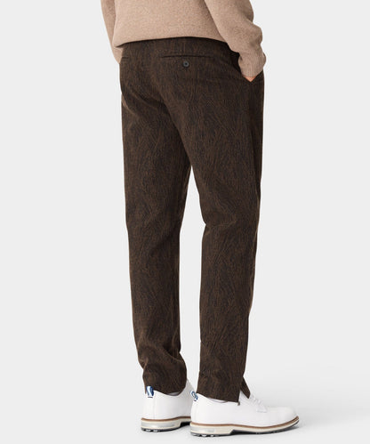 Macade ArcWeave™ Trouser