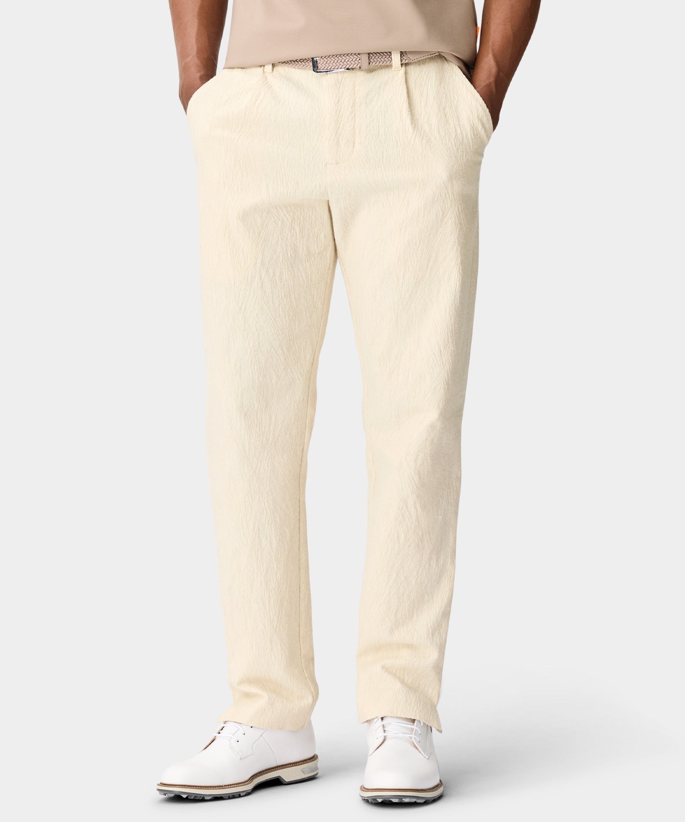 Macade ArcWeave™ Trouser