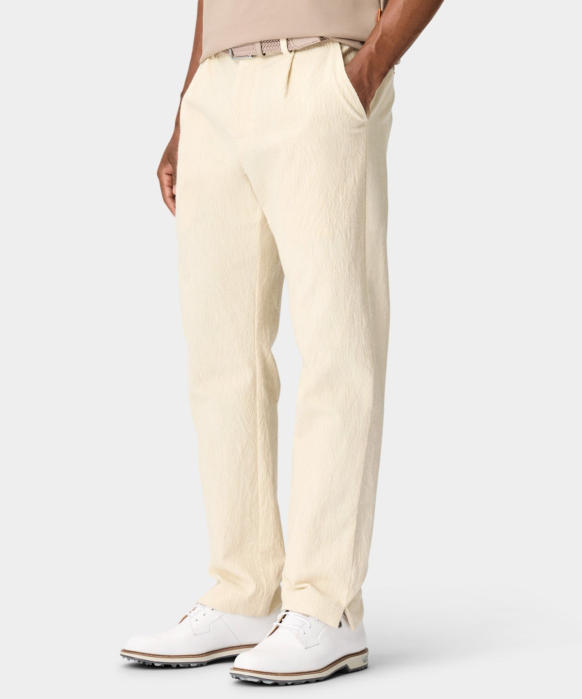 Macade ArcWeave™ Trouser