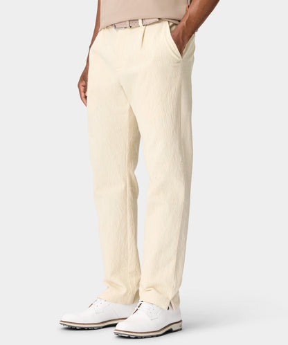 Macade ArcWeave™ Trouser