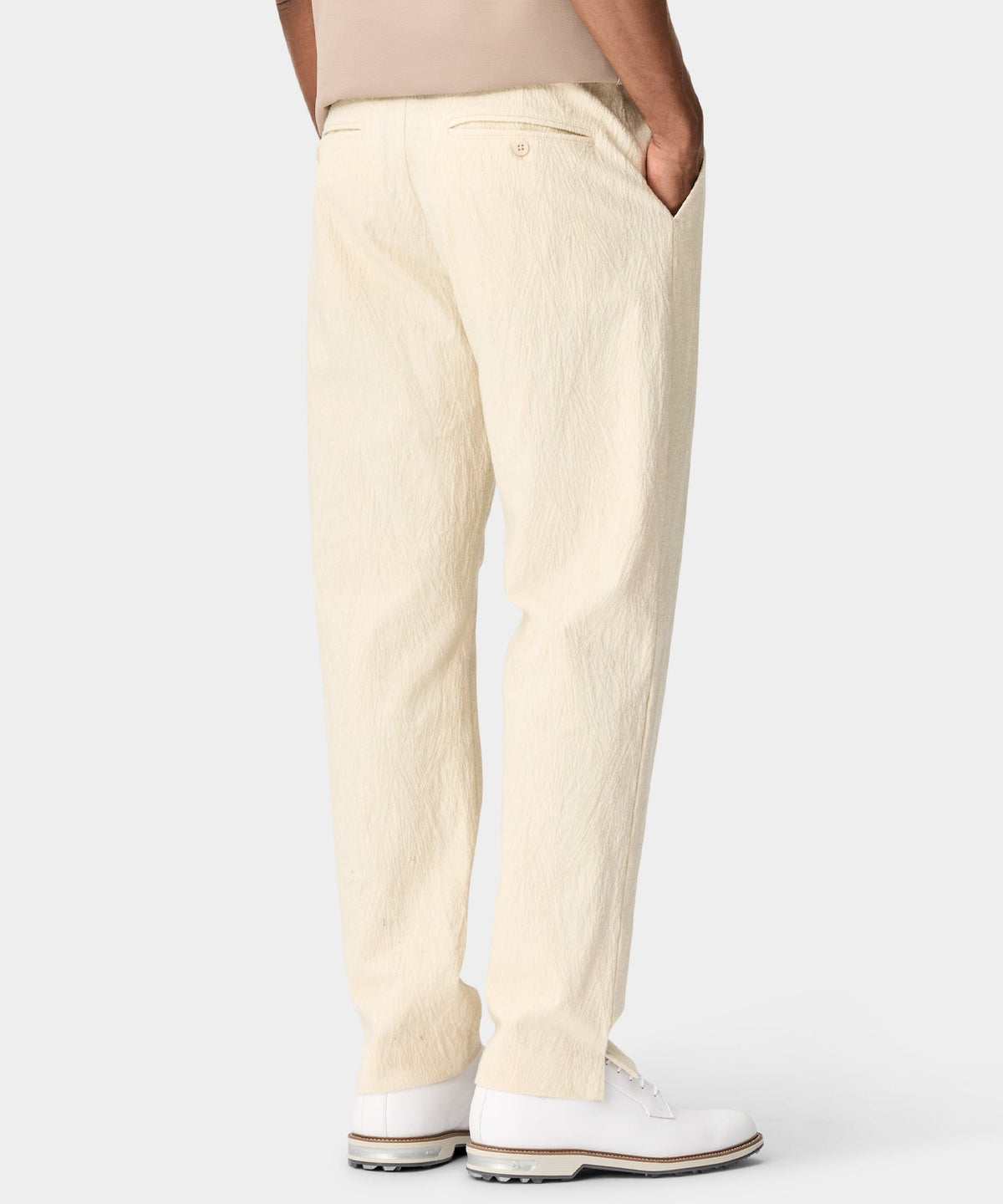Macade ArcWeave™ Trouser