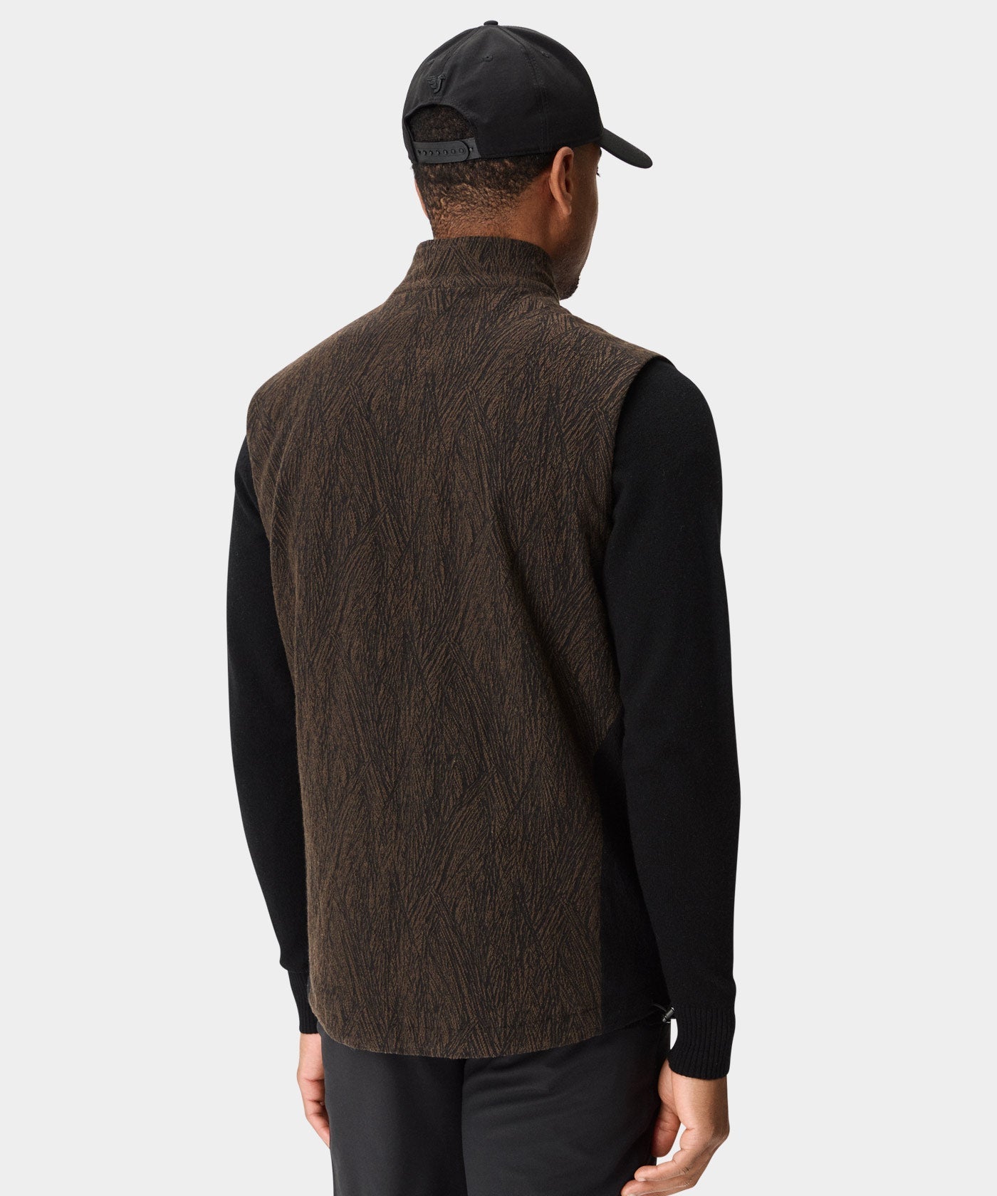 Macade ArcWeave™ Gilet