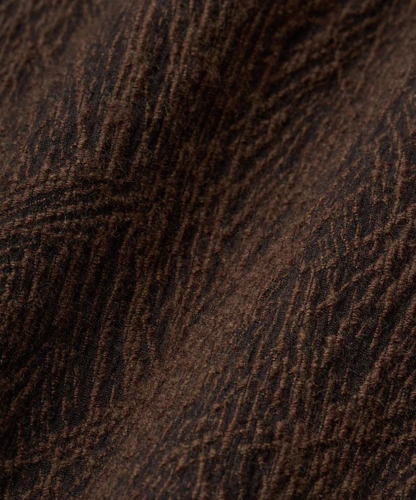 Macade Dömu Crossover Tech Anorak