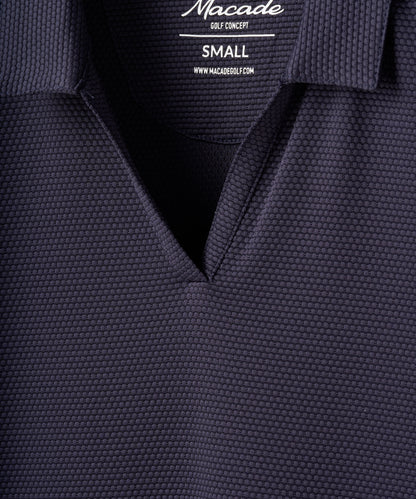 Macade Dömu Brooke Core Shirt