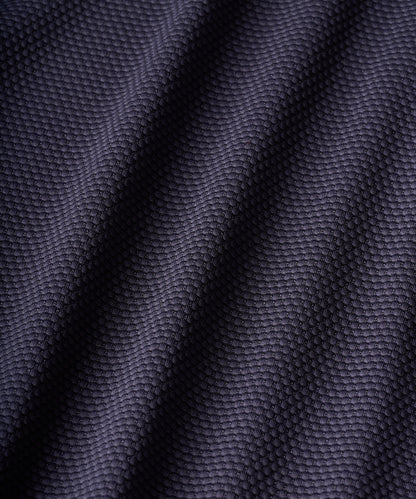 Macade Dömu Brooke Core Shirt