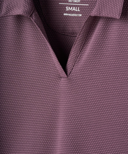 Macade Dömu Brooke Core Shirt