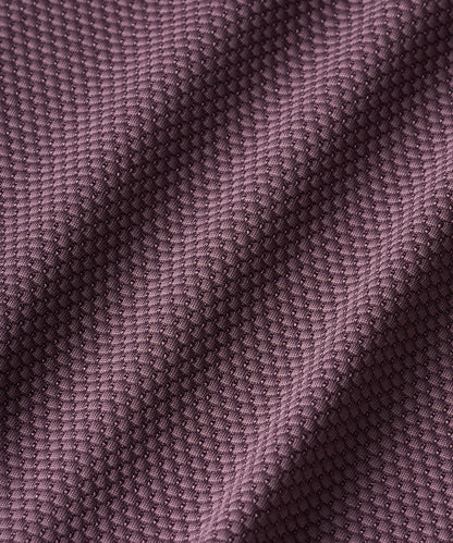 Macade Dömu Brooke Core Shirt