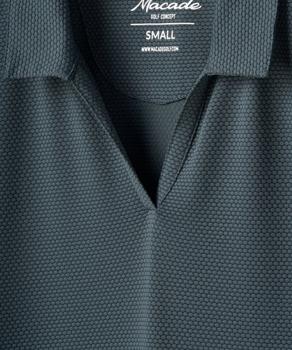 Macade Dömu Brooke Core Shirt