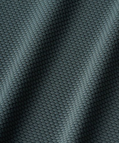 Macade Dömu Brooke Core Shirt
