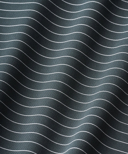 Macade Core TX Stripe Shirt