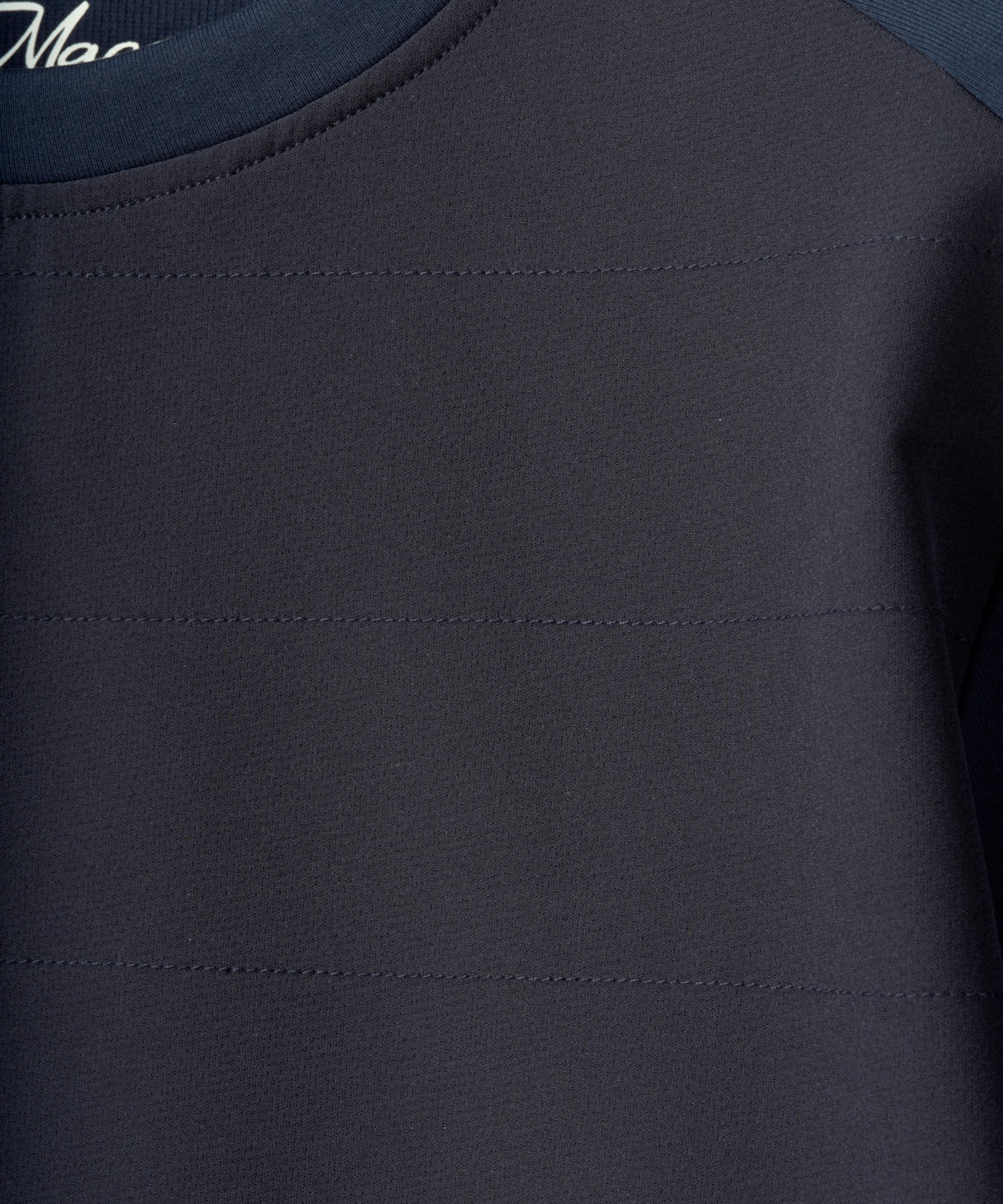 Macade Course Lite TX Popover