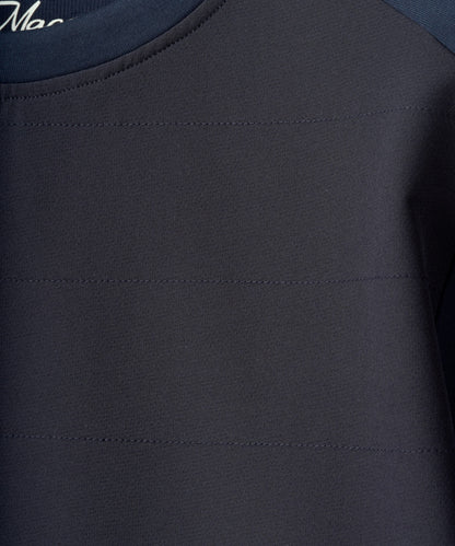 Macade Course Lite TX Popover