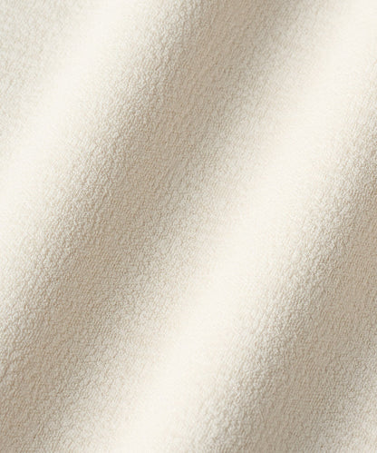 Macade Dömu Liv Tech Shirt