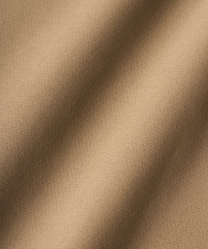Macade Hybrid Shield TX Quarter Zip