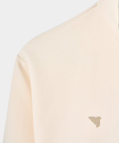 Macade Dömu Zoe Flex Quarter Zip
